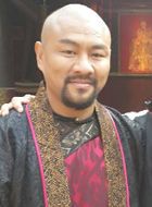 无敌铁桥三安豹的扮演者介绍、是谁演的？