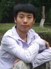 兄弟兄弟李文斗的扮演者介绍、是谁演的？