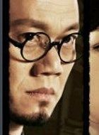 代号小仓直人的扮演者介绍、是谁演的？