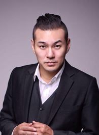 麻雀2樱田薰的扮演者介绍、是谁演的？