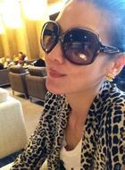 面包树上的女人孙二姐的扮演者介绍、是谁演的？