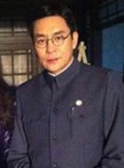 滚滚红尘(2013年)乔慎之的扮演者介绍、是谁演的？