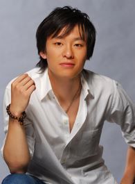 野山鹰野口太郎的扮演者介绍、是谁演的？