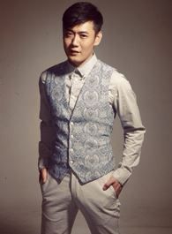 最后一战山下弘治的扮演者介绍、是谁演的？