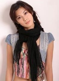 黑白禁区刀玉罕的扮演者介绍、是谁演的？