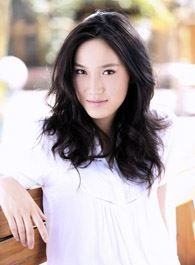 警察锅哥刘副支队的扮演者介绍、是谁演的？