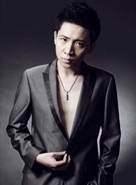 锦衣夜行甘钰的扮演者介绍、是谁演的？