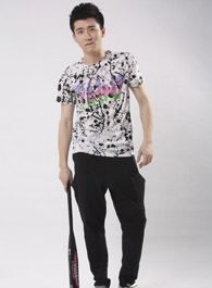 家和万事兴之花好月圆高友和的扮演者介绍、是谁演的？