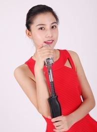 星辰大海萨曼莎的扮演者介绍、是谁演的？