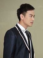 涛女郎周以翔的扮演者介绍、是谁演的？