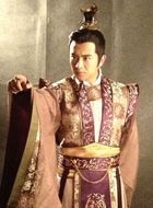 剑侠曹国舅的扮演者介绍、是谁演的？