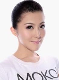 一千零一夜苏小姐的扮演者介绍、是谁演的？