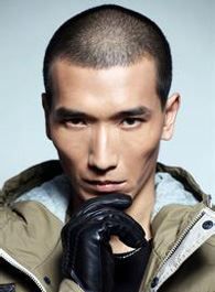 惊蛰干警甲的扮演者介绍、是谁演的？