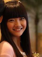 加油妈妈周语乔的扮演者介绍、是谁演的？