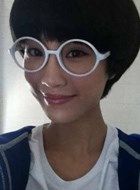 花开半夏(2013年)苏彤的扮演者介绍、是谁演的？