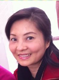 活法肖莉的扮演者介绍、是谁演的？