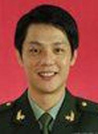 换了人间彭真的扮演者介绍、是谁演的？