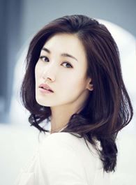 鬼吹灯之精绝古城燕子的扮演者介绍、是谁演的？