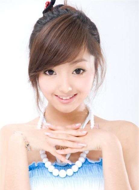 灵魂摆渡2护士乙的扮演者介绍、是谁演的？