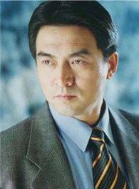 灵魂摆渡2小龙妈的扮演者介绍、是谁演的？