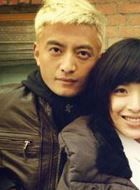 女人帮路易的扮演者介绍、是谁演的？