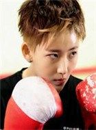 最强男神林桐的扮演者介绍、是谁演的？