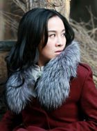 搜索连寇佳的扮演者介绍、是谁演的？