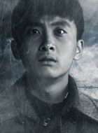 战长沙胡湘江(小满)的扮演者介绍、是谁演的？