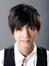 一千零一夜罗宪年的扮演者介绍、是谁演的？