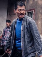 陈二狗的妖孽人生第三季王解放的扮演者介绍、是谁演的？