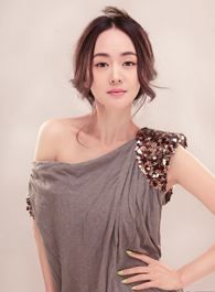 真相赵芸蕾的扮演者介绍、是谁演的？