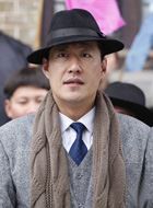 决战燕子门李毅的扮演者介绍、是谁演的？