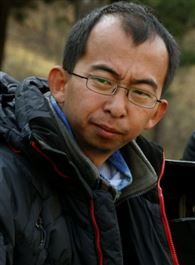 灵魂摆渡2五公子的扮演者介绍、是谁演的？