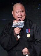 劫中劫梁仪的扮演者介绍、是谁演的？