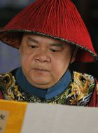 多情江山刘光才的扮演者介绍、是谁演的？