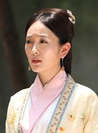 聊斋新编小环的扮演者介绍、是谁演的？