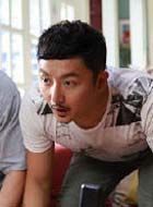 我为儿孙当北漂郭一鸣的扮演者介绍、是谁演的？