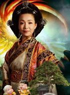 土地公土地婆城隍娘的扮演者介绍、是谁演的？