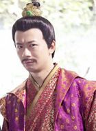 苏染染追夫记苏毓的扮演者介绍、是谁演的？