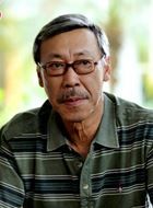 转身说爱你李国民的扮演者介绍、是谁演的？