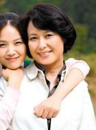 野鸭子2周丽琴的扮演者介绍、是谁演的？