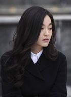 一起长大丁曼的扮演者介绍、是谁演的？