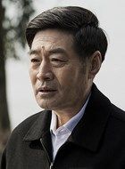 人民的名义田国富的扮演者介绍、是谁演的？