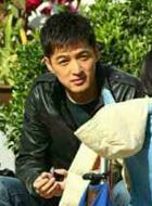 生活启示录鲍家明的扮演者介绍、是谁演的？