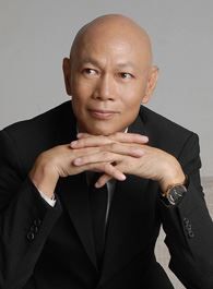 布袋和尚新传蜈蚣精的扮演者介绍、是谁演的？