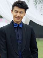 功夫婆媳黄乐宗的扮演者介绍、是谁演的？