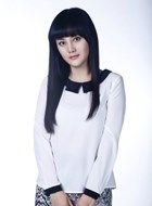 华丽上班族冬梅的扮演者介绍、是谁演的？