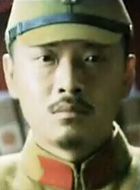 杀尽豺狼谷川的扮演者介绍、是谁演的？