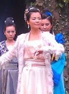 刘海砍樵大姐的扮演者介绍、是谁演的？