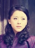 火线三兄弟宋亚娟的扮演者介绍、是谁演的？